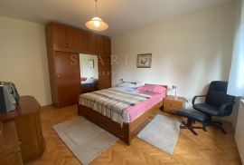 STAN+GARAŽA, PRODAJA, ZAGREB, VOLOVČICA, 77 m2, 2-soban, Peščenica - Žitnjak, Apartamento