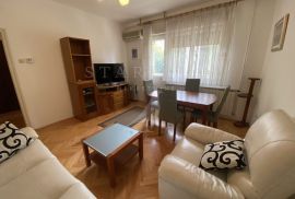 STAN+GARAŽA, PRODAJA, ZAGREB, VOLOVČICA, 77 m2, 2-soban, Peščenica - Žitnjak, Appartment