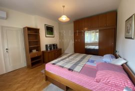 STAN+GARAŽA, PRODAJA, ZAGREB, VOLOVČICA, 77 m2, 2-soban, Peščenica - Žitnjak, Apartamento