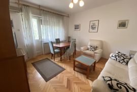 STAN+GARAŽA, PRODAJA, ZAGREB, VOLOVČICA, 77 m2, 2-soban, Peščenica - Žitnjak, Apartamento