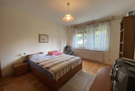 STAN+GARAŽA, PRODAJA, ZAGREB, VOLOVČICA, 77 m2, 2-soban, Peščenica - Žitnjak, Apartamento