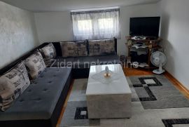 Barajevo,Carice Milice, troiposoban, 47m2, uknjiženo, Barajevo, Appartment