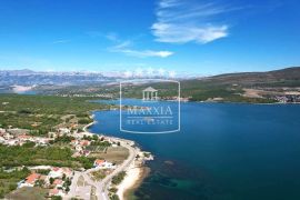 Pridraga - Kuća 139m2 drugi red od mora i plaže!! 320000€, Novigrad, House