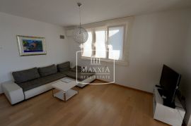 Petrčane - luksuzna villa 340m2 blizina i pogled na more! 790000€, Zadar - Okolica, بيت