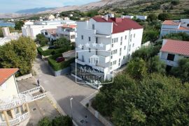 PAG - HOTEL 4 zvijedice vrhunski uređen!+kuća za osoblje!! Prilika!, Pag, Commercial property