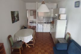 CRIKVENICA, SELCE - Stan 2. red od mora!, Crikvenica, Appartment