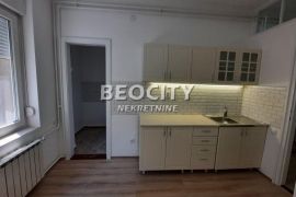 Savski venac, Beograd na vodi, Mihajla Bogicevica, 1.5, 45m2, Savski Venac, Daire