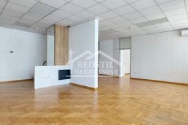 Novi Beograd - YUBC - 109m2 ID#22218, Novi Beograd, Propriedade comercial