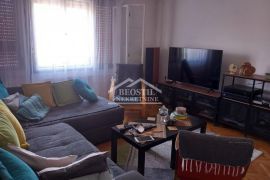 Zemun - Batajnica - 73,5m2 ID#22214, Zemun, Kuća