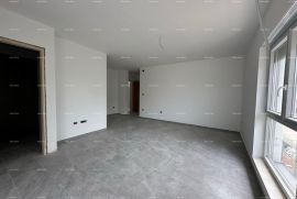 Stan Stan 200m od plaže!  Medulin. Pošesi., Medulin, Apartamento