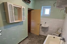 Kuća Kuća u Ližnjanu za renovaciju., Ližnjan, Haus