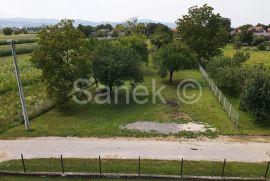 Građevinsko zemljište u okolici Samobora (Celine Samoborske), Samobor - Okolica, Земля