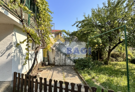 Smještaj za 16 ljudi, Ivanićgradska, Peščenica - Žitnjak, Haus