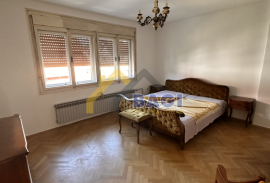 Smještaj za 16 ljudi, Ivanićgradska, Peščenica - Žitnjak, Casa