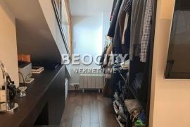 Vračar, Crveni krst, , 3.0, 80m2, Vračar, Appartement