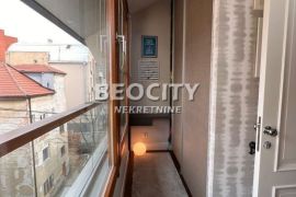 Vračar, Crveni krst, , 3.0, 80m2, Vračar, Appartement