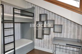 Vračar, Crveni krst, , 3.0, 80m2, Vračar, Appartement