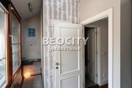 Vračar, Crveni krst, , 3.0, 80m2, Vračar, Appartement