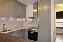 Vračar, Crveni krst, , 3.0, 80m2, Vračar, Appartement