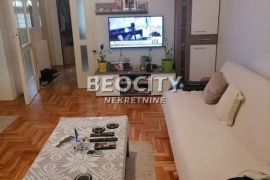 Zemun, Batajnica, Sevastokratora Vlatka, 4.0, 110m2, Zemun, Apartamento