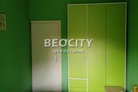 Zemun, Batajnica, Sevastokratora Vlatka, 4.0, 110m2, Zemun, Flat