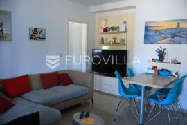 Zadar, Vir, apartman na 1 katu površine 57,04 m2, Vir, Wohnung