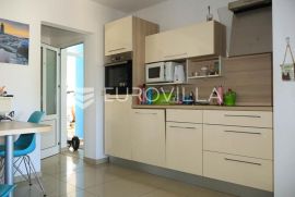 Zadar, Vir, apartman na 1 katu površine 57,04 m2, Vir, Wohnung