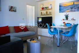 Zadar, Vir, apartman na 1 katu površine 57,04 m2, Vir, Wohnung