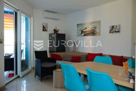 Zadar, Vir, apartman na 1 katu površine 57,04 m2, Vir, Daire