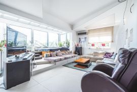 Zagreb, Stenjevec, moderan stan 93 m2, Zagreb, Flat