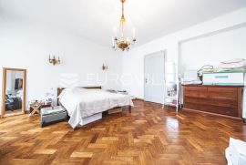 Zagreb, centar, Gundulićeva, prekrasan stan 144 m2 u izvrsnoj zgradi s liftom!, Zagreb, Appartement