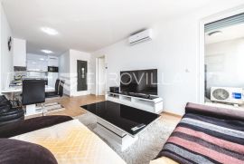 Zagreb, Borongaj, trosobni stan + GPM NKP 65 m2, Zagreb, Διαμέρισμα