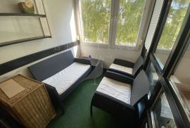 STAN, PRODAJA, ZAGREB, RETKOVEC, 75 m2, 3-soban, Donja Dubrava, Wohnung