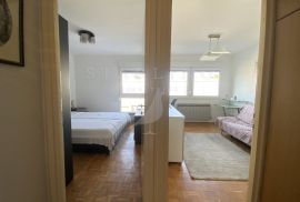 STAN, PRODAJA, ZAGREB, RETKOVEC, 75 m2, 3-soban, Donja Dubrava, Wohnung