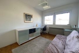 STAN, PRODAJA, ZAGREB, RETKOVEC, 75 m2, 3-soban, Donja Dubrava, Wohnung