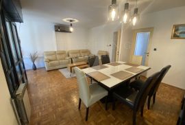 STAN, PRODAJA, ZAGREB, RETKOVEC, 75 m2, 3-soban, Donja Dubrava, Apartamento