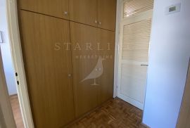 STAN, PRODAJA, ZAGREB, RETKOVEC, 75 m2, 3-soban, Donja Dubrava, Wohnung