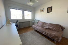 STAN, PRODAJA, ZAGREB, RETKOVEC, 75 m2, 3-soban, Donja Dubrava, Wohnung