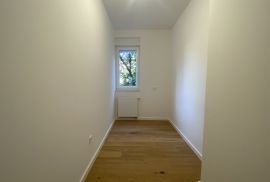 STAN, PRODAJA, ZAGREB, VOLOVČICA, 66 m2, 4-soban, Peščenica - Žitnjak, Appartement