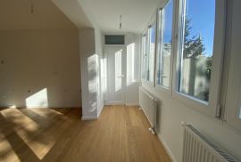 STAN, PRODAJA, ZAGREB, VOLOVČICA, 66 m2, 4-soban, Peščenica - Žitnjak, Apartamento