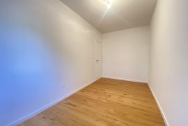 STAN, PRODAJA, ZAGREB, VOLOVČICA, 66 m2, 4-soban, Peščenica - Žitnjak, Apartamento