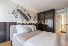 Istra, Rovinjsko selo, moderna novogradnja 222m2 s bazenom, Rovinj, بيت