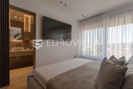 Istra, Rovinjsko selo, moderna novogradnja 222m2 s bazenom, Rovinj, بيت