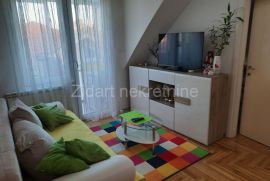 1.5 Lux stan u mirnoj ulici Mirijevo III odmah useljiv, Zvezdara, Apartamento