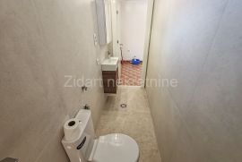 Voždovac, Podravska, 37m2, odmah useljiv, Voždovac, Flat