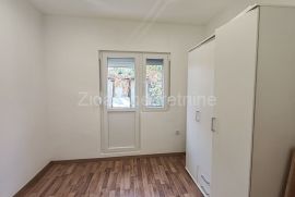 Voždovac, Podravska, 37m2, odmah useljiv, Voždovac, Flat