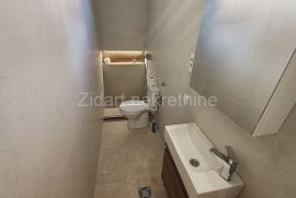 Voždovac, Podravska, 37m2, odmah useljiv, Voždovac, Flat