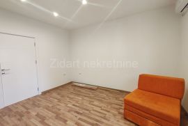 Voždovac, Podravska, 37m2, odmah useljiv, Voždovac, Flat