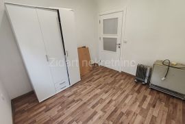 Voždovac, Podravska, 37m2, odmah useljiv, Voždovac, Flat