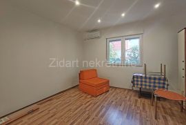 Voždovac, Podravska, 37m2, odmah useljiv, Voždovac, Appartement